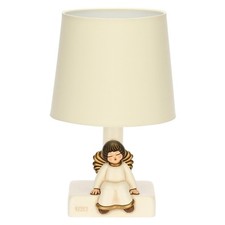Thun lampada con usato  Castrovillari