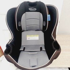 Graco extend2fit car for sale  Fort Lauderdale