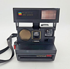 Poloroid 600 land for sale  Minneapolis