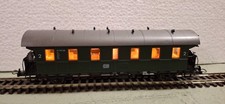 Roco personenwagen klasse gebraucht kaufen  Markkranstädt
