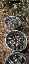 Inch black tinted for sale  Albany