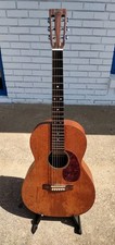 2001 martin 000 for sale  Balch Springs
