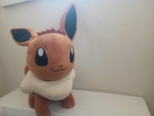 Official pokemon life for sale  BURTON-ON-TRENT