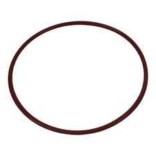 Eheim sealing ring for sale  Cranston