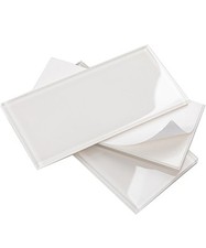 Peel stick glass for sale  Windermere