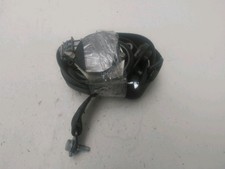 Ceinture securite droit d'occasion  Billère