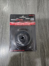 Motivx tools professional for sale  Brooklyn