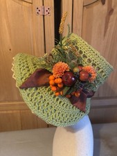 Ladies jane austen for sale  WHITBY
