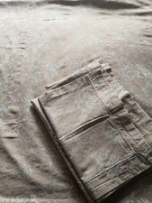 Sanderson 100 cotton for sale  ANNAN