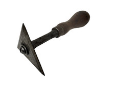 Vintage johnson scraper for sale  Painesville