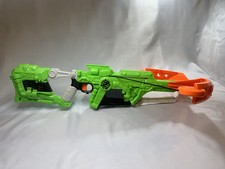 Nerf zombie strike for sale  Philadelphia