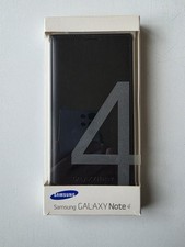 Samsung original flip d'occasion  Le Puy-en-Velay