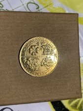 Moneta 200 lire usato  Tradate