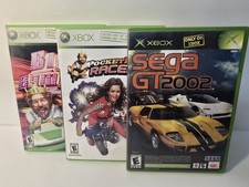 three xbox games for sale three xbox games for sale Plainview