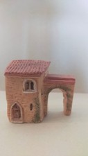 Maison miniature maison d'occasion  Cabriès
