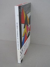 Xxe siecle panorama gebraucht kaufen  Deutschland