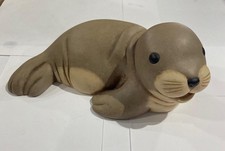 Thun animali marini usato  Bologna