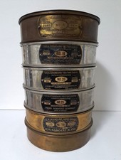 Set vintage pieces for sale  Hogansville