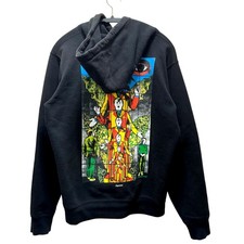 Supreme gilbert george d'occasion  Expédié en Belgium