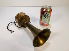Vintage 1920s nathaniel for sale  Seattle