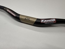 Renthal fatbar carbon for sale  BRISTOL