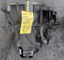 32010ax603 cambio compl. usato  Italia