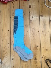 mens football socks for sale mens football socks for sale LEICESTER