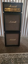 Marshall mg15mszw ministack for sale  Portage