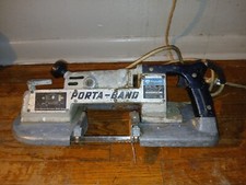 Rockwell heavy duty for sale  Jacksonville