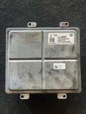 Centralina motore opel usato  Vibo Valentia