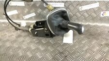 Kit cavi comando usato  Cinisello Balsamo