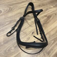 stallion bridle for sale  COVENTRY