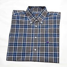 Etro camicia manica usato  Baronissi