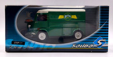 Citroen type perrier d'occasion  Lutterbach