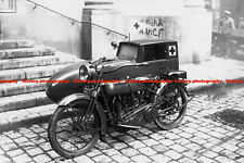 motorcycles for sale motorcycles for sale MAIDSTONE