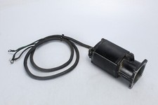 Mercury force 1988 for sale  Altamont