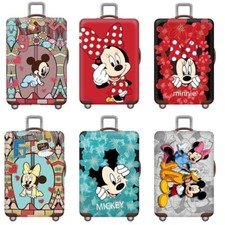 Mickey minnie mouse gebraucht kaufen  Versand nach Germany