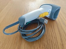 barcode scanner for sale barcode scanner for sale HUNTINGDON
