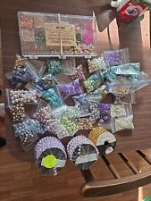 Lot jewelry making for sale  Alto