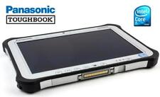 Panasonic toughpad tablet gebraucht kaufen  Deutschland