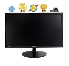 Samsung s24d300h led for sale  Stone Mountain