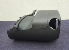 Rivestimento cover piantone usato  Sinopoli