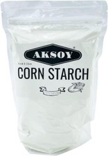 Corn starch 100 for sale  LONDON