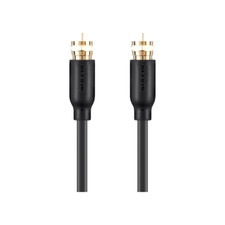 Belkin sat kabel gebraucht kaufen Belkin sat kabel gebraucht kaufen  Essen