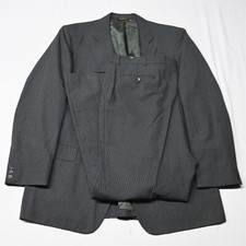 Vtg 90s palm for sale  Lincoln
