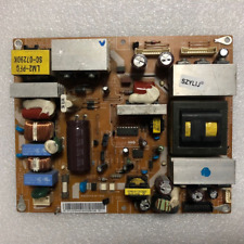 Placa de fonte de alimentação de TV LCD original compatível com BN44-0015 SamsungLA32R81BALA32S81B comprar usado  Enviando para Brazil