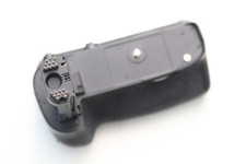 Batteriegriff meike 5d3 gebraucht kaufen  Bad Zwischenahn