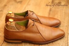 Oliver sweeney frissino for sale  SUTTON COLDFIELD