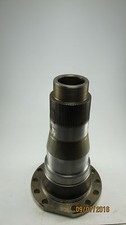 Crawler planetary axle for sale  South Jordan