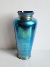 Rare fenton blue for sale  Alpharetta